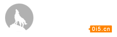 台湾团队专利“落户”大陆 有机肥技术设备应用前景广阔
